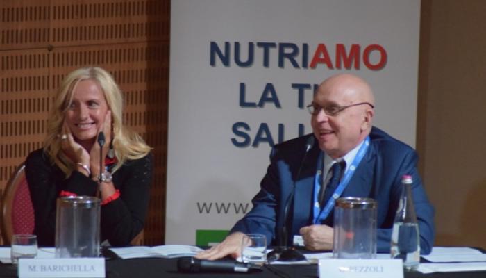 VIII CONGRESSO NAZIONALE B&M, 9-10 MAGGIO 2019