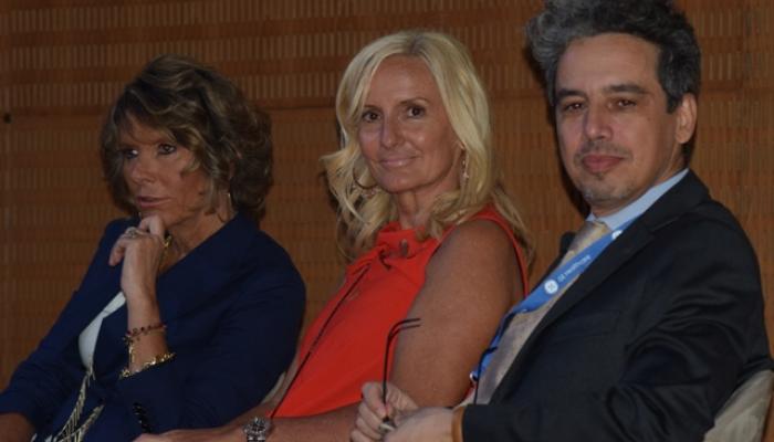 VIII CONGRESSO NAZIONALE B&M, 9-10 MAGGIO 2019