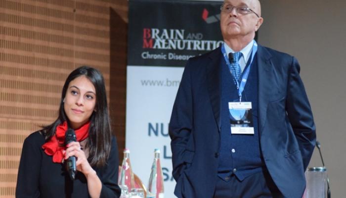 VIII CONGRESSO NAZIONALE B&M, 9-10 MAGGIO 2019