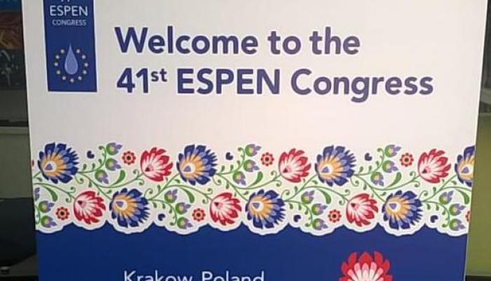 espen 2019