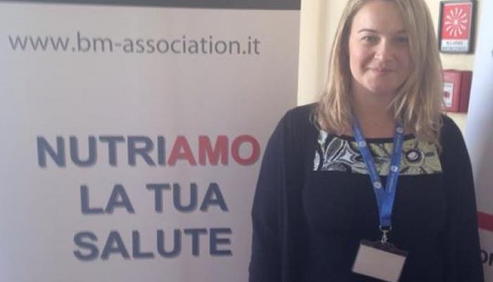 IV Congresso Nazionale B&M