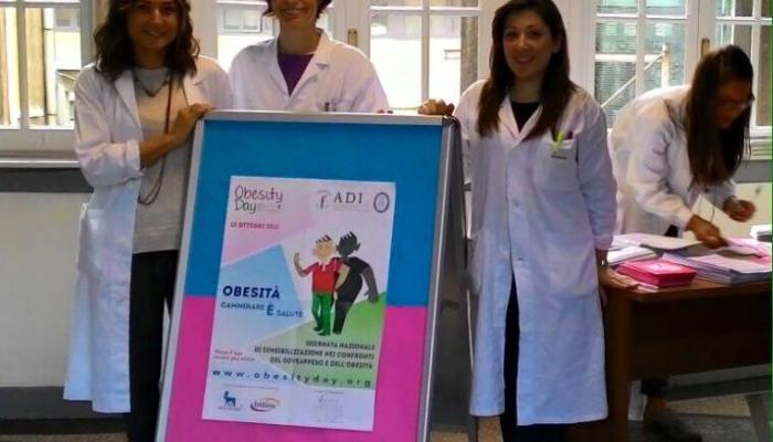 Combattere la malnutrizione ospedaliera