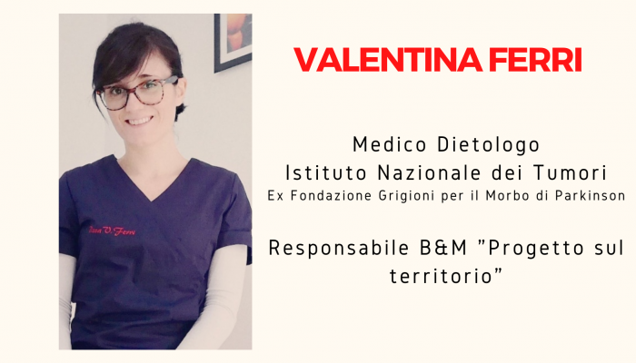 chi siamo