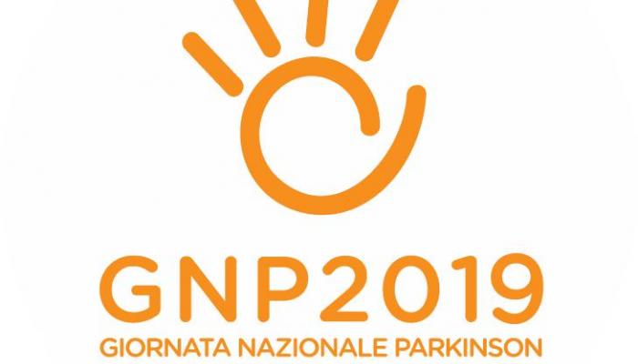 Giornata nazionale pd 2019