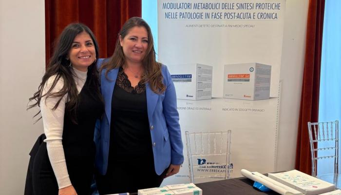 IO.NET POMPEI 2025: PHOTO GALLERY