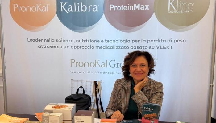 IO.NET POMPEI 2025: PHOTO GALLERY