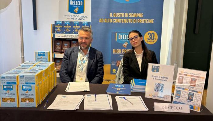 IO.NET POMPEI 2025: PHOTO GALLERY