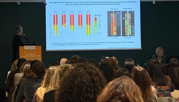 IO.NET POMPEI 2025: PHOTO GALLERY