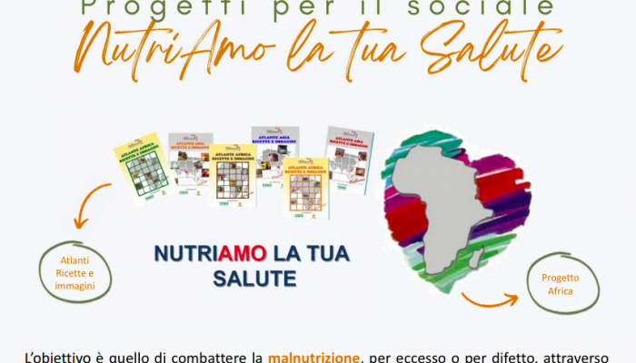 Attività B&M