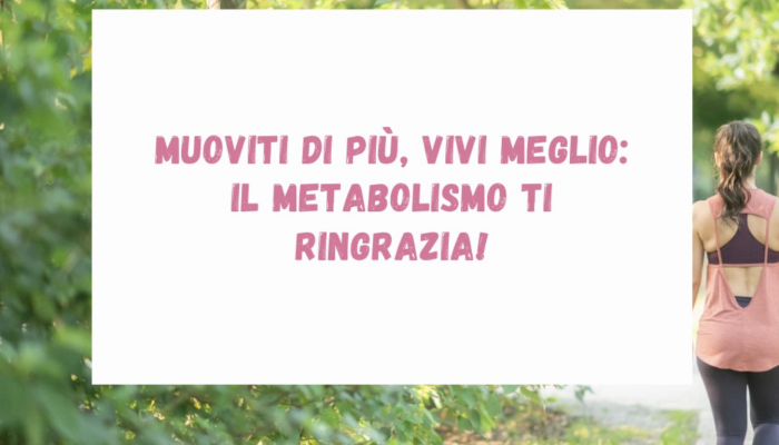 #nutrilatuasalute