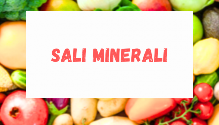 #nutrilatuasalute