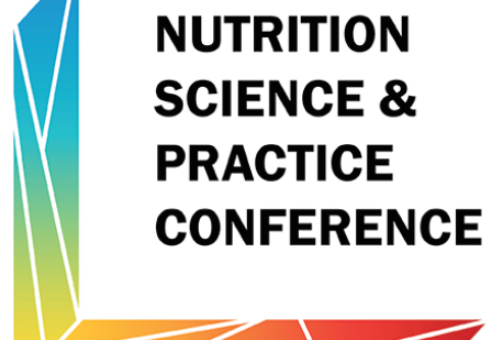 ASPEN 2024 Nutrition Science & Practice Conference