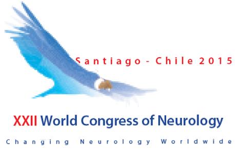 XXII World Congress of Neurology
