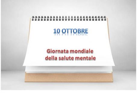 Giornata mondiale per la salute mondiale