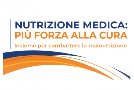 Nutrizione medica: più forza alla cura