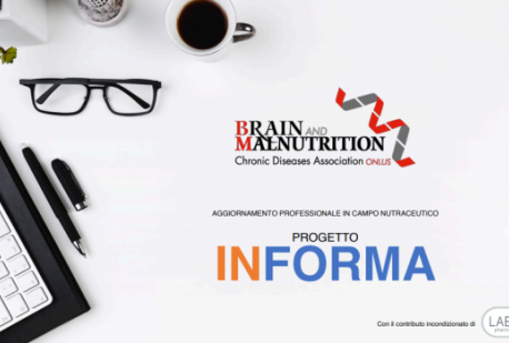 PROGETTO inFORMA