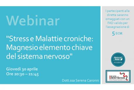 Webinar 