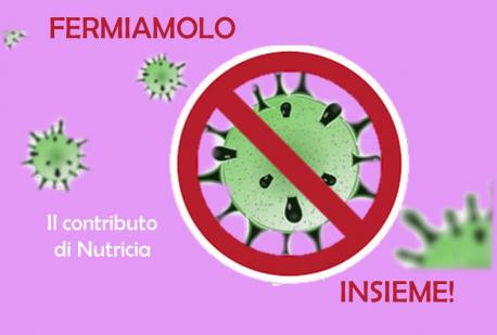 10 REGOLE PER LA CURA QUOTIDIANA DEI DISPOSITIVI MEDICI IN NE