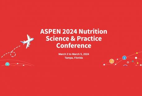 In partenza per ASPEN 2024, FLORIDA!