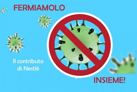 NUTRIZIONE ARTIFICIALE NEI PAZIENTI CON INSUFFICIENZA RESPIRATORIA