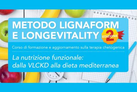 Corso Webinar 