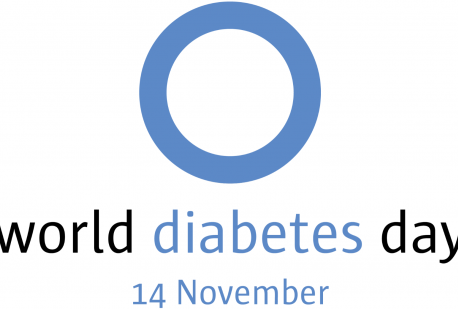 GIORNATA MONDIALE DIABETE