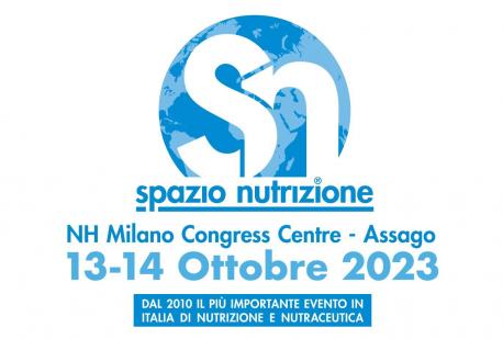 Spazio Nutrizione