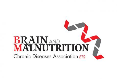 XIII Congresso B&M Nutrizione e Neurodegenerazione