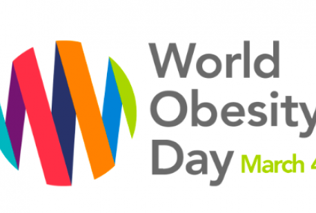 World Obesity Day 2023