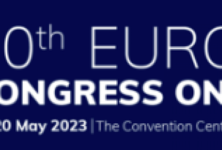 Congresso Europeo sull'Obesità (ECO 2023) - DUBLINO