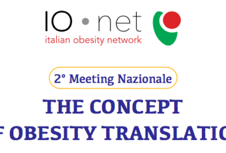 IONET - 2° Meeting Nazionale