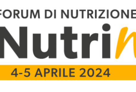 NUTRIMI 2024